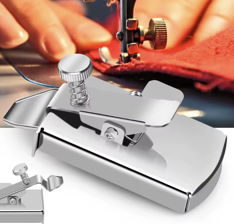 Magnet de Ghidaj pentru Cusut Perfect