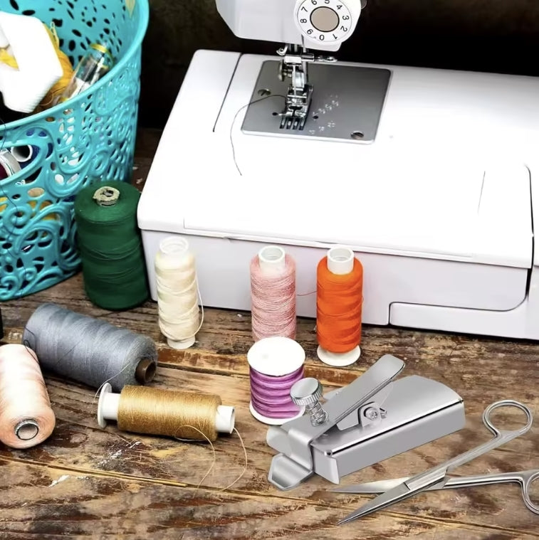 Magnet de Ghidaj pentru Cusut Perfect