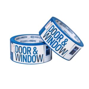 Banda acoperire Door & Window 48 mm x 33 m