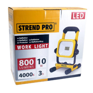 LED SMD