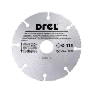 Disc