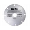 Disc