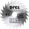 Disc