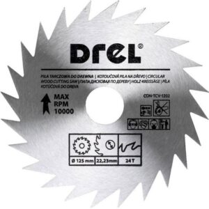 Disc