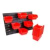 Organizator accesorii