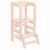 Mobilier multifunctional