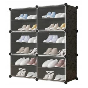 Organizator pantofi