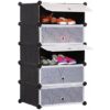 Organizator pantofi