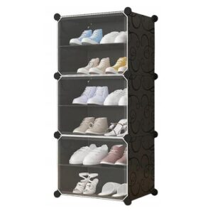 Organizator pantofi