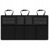 Organizator accesorii