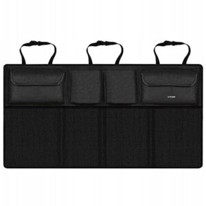 Organizator accesorii