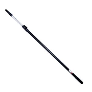 maner telescopic