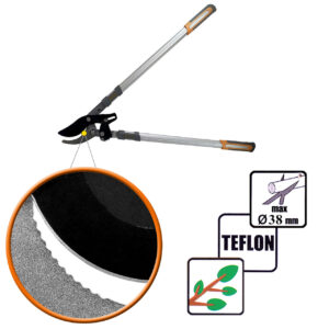 teflon