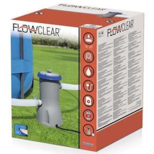 Bestway FlowClear