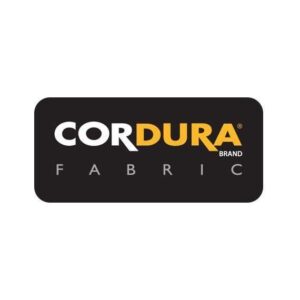 cu intarituri Cordura