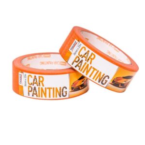 Auto Car Painting