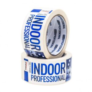 Indoor Profesional