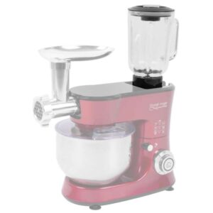 Blender pentru robot de bucatarie 3 in 1