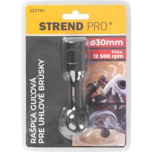 Strend Pro