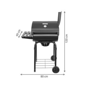 grill dreptunghiular