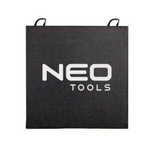 NEO