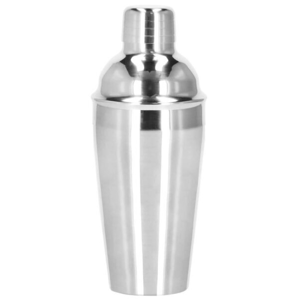 cocktail shaker