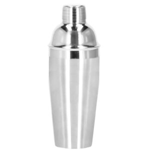 cocktail shaker