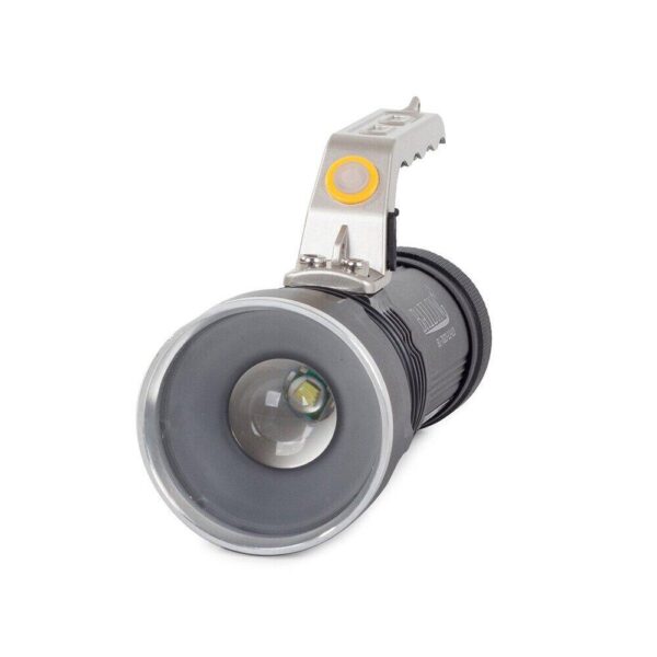 LED CREE XM-L T6