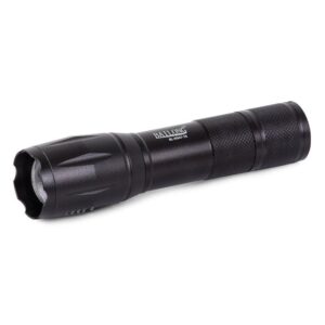 LED CREE XM-L T6