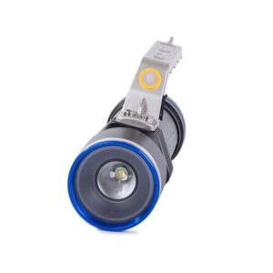 LED CREE XM-L T6