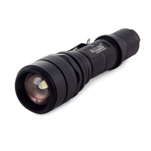 LED CREE XL-L T6