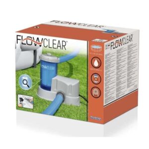 Bestway FlowClear