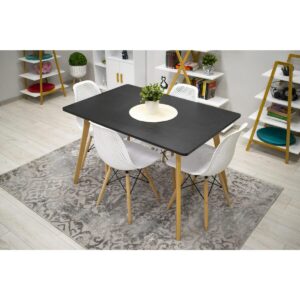 Scaun stil scandinav