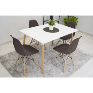 Scaun stil scandinav