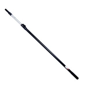 100 cm x 0.3 mm