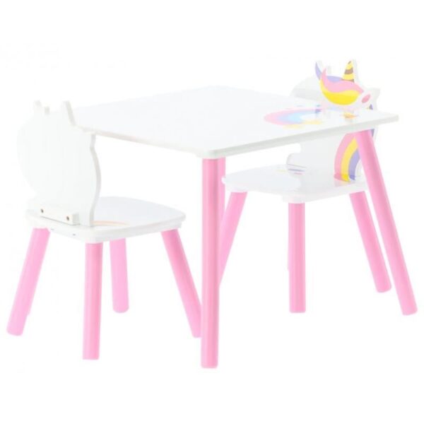 Set mobilier copii