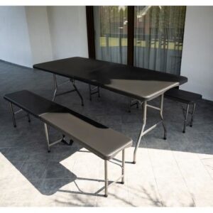 Set mobilier gradina/terasa