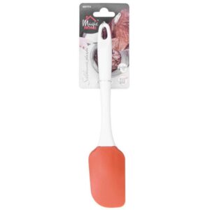 Spatula pentru coacere/gatit