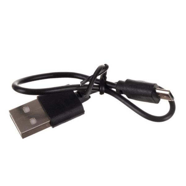 incarcare USB