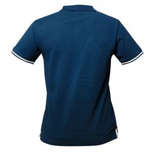 Tricou polo maneca scurta