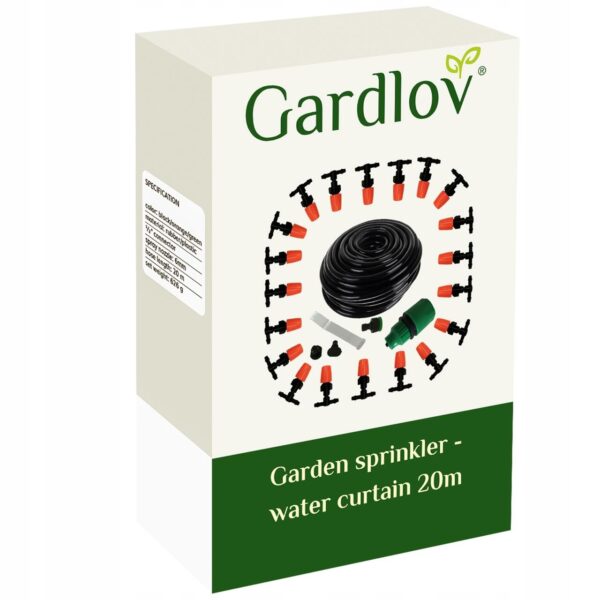 Gardlov