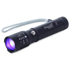 LED CREE XP-E Q5