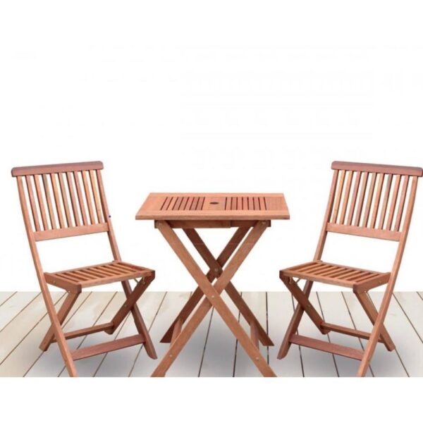 Set mobilier gradina