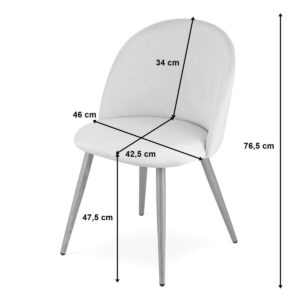 Scaun bucatarie/living