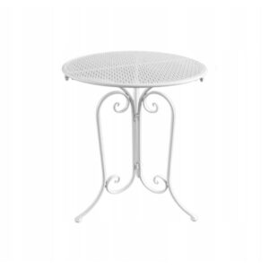 Set mobilier gradina/terasa