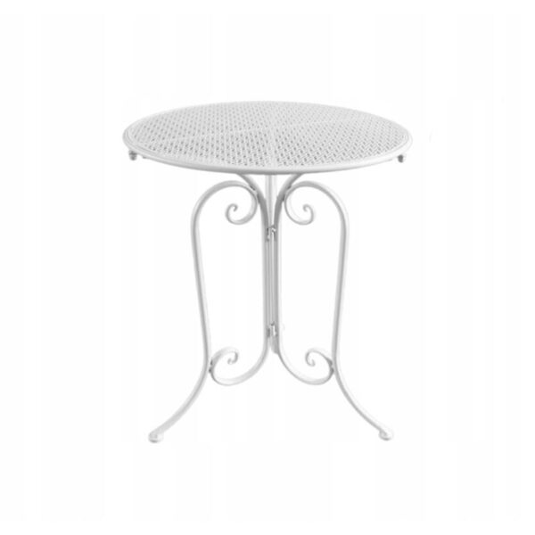 Set mobilier gradina/terasa