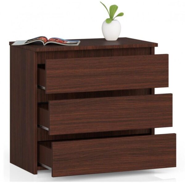 stejar Wenge